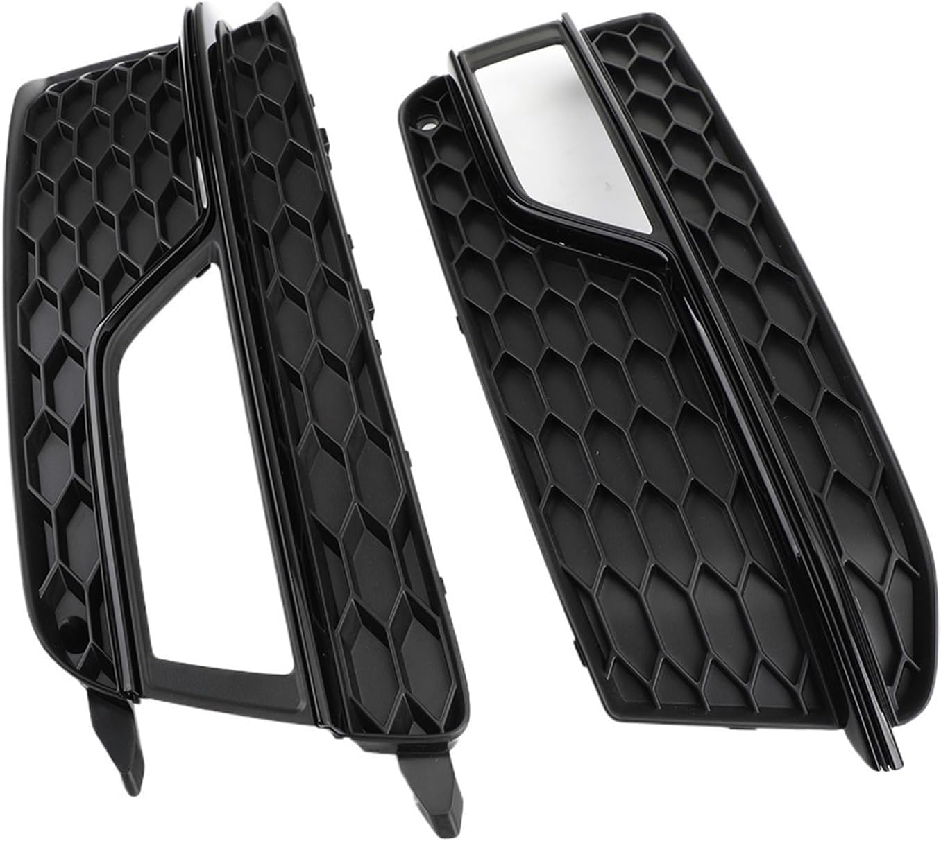 風神 ジェネラス94M APIA Foojin'Z フージン アピア】 フージンZ